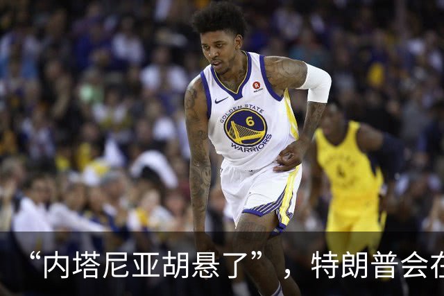 “内塔尼亚胡悬了”，特朗普会在中选前打伊朗救他吗；专家：美核心关切是核与导弹问题，本质是为自身和以总理谋政治私利