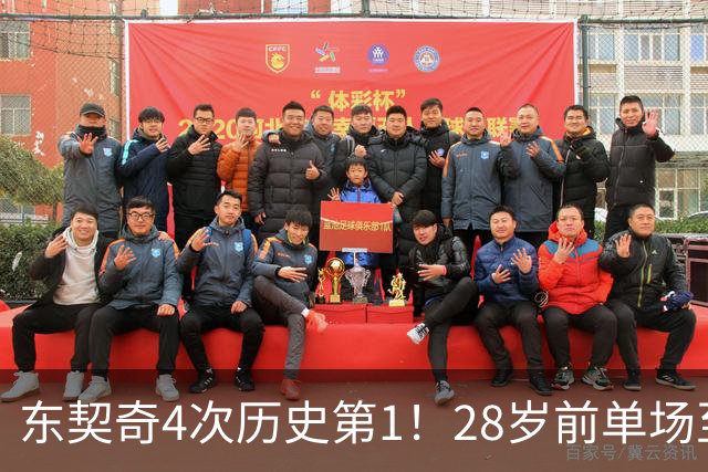 东契奇4次历史第1！28岁前单场至少50+5+10场次 詹登2次并列第2