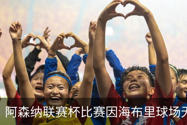 阿森纳联赛杯比赛因海布里球场无人机干扰而暂停​​​，现已恢复